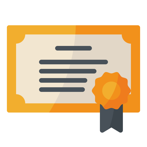 Google Certification