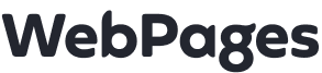 webpages