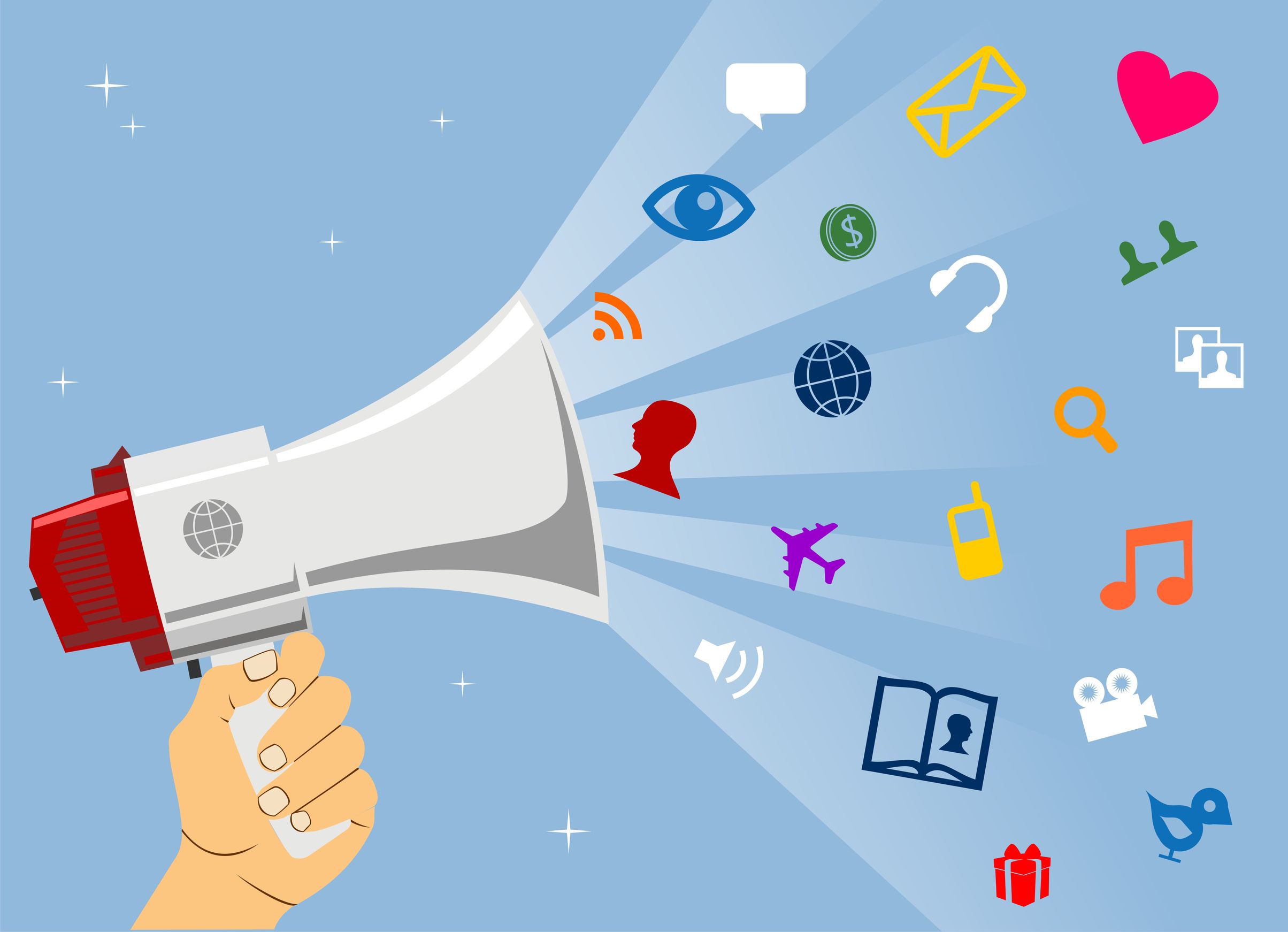 Chiến lược Google Analytics năm 2024 như thế nào?